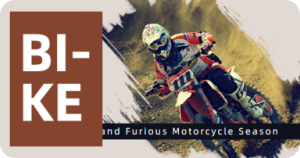 TikTok信息流廣告